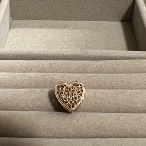 Pandora hearts charm